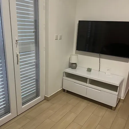 דירה Nora ברודאריצה